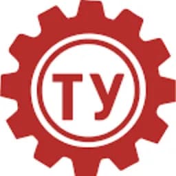 Логотип AS WMS