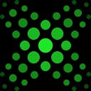 ASCN.ai — логотип