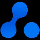 Логотип AsoMobile