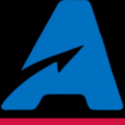 Логотип Astor WMS / RS.WMS