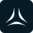Astra Monitoring