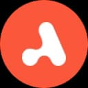 Логотип Астрал-М