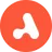 Астрал Отчет 5.0