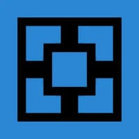 Логотип Aternos