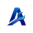 Atlas CMMS