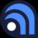 Atlas VPN — логотип