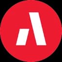 Логотип АТОЛ Вендинг