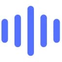 Логотип AudioCleaner.ai