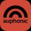 Auphonic