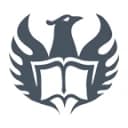 Логотип Author.Today