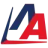 Легион-Автодата