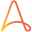 Automation Anywhere