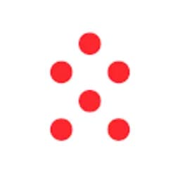 Логотип AutoStore