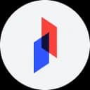 Логотип Avandoc