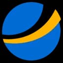 Авантелеком — логотип