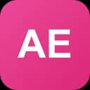 Avarda ERP — логотип