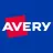 Avery Design & Print