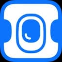 Логотип Aviasales Partners