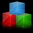 Логотип AviParser