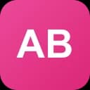 АвиРент — логотип