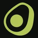Логотип avoVPN