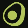 avoVPN