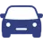 АвтоИстория