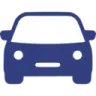 АвтоИстория