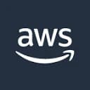Логотип AWS SageMaker
