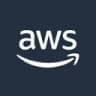 AWS SageMaker