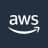 AWS (Amazon Web Services)