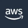 AWS (Amazon Web Services)