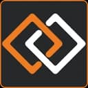 Логотип Axelsoft