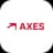 Axes
