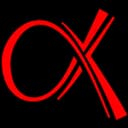 Логотип Axiom Press