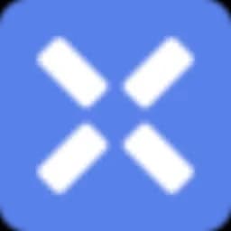 Логотип Axle CRM