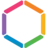 AxxonSoft