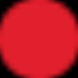 Логотип B2B-Center