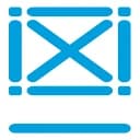 Логотип Байкал Сервис