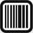 Barcode Maker