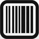 Логотип Barcode Maker