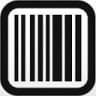 Barcode Maker
