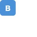 Логотип BazaarEmail