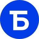 Логотип Bazium