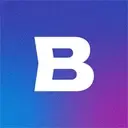 Bebra VPN