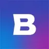 Bebra VPN
