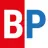 Best-Proxies.ru