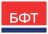 БФТ.Закупки