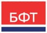 БФТ.Закупки