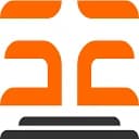 Логотип Bidexpert